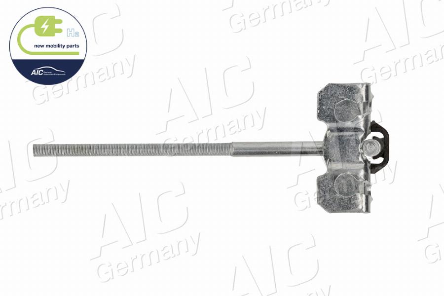 AIC 76056 - Тросик, cтояночный тормоз abcparts.ee