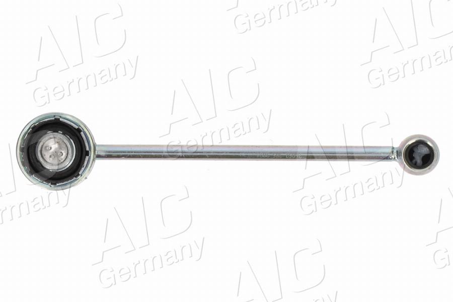 AIC 76052 - Шток вилки переключения передач abcparts.ee