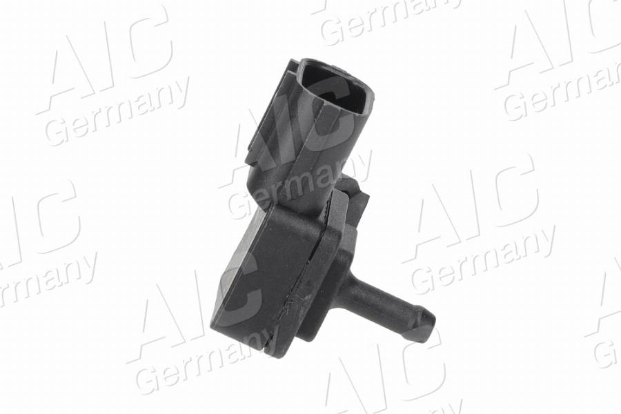 AIC 76072 - Датчик давления воздуха, высотный корректор abcparts.ee