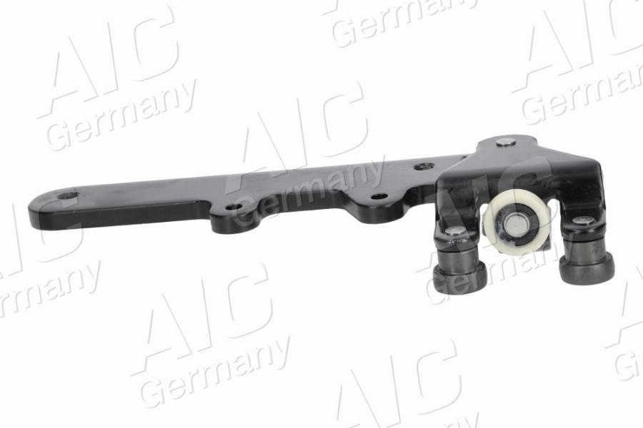 AIC 76118 - Направляющая ролика, сдвижная дверь abcparts.ee
