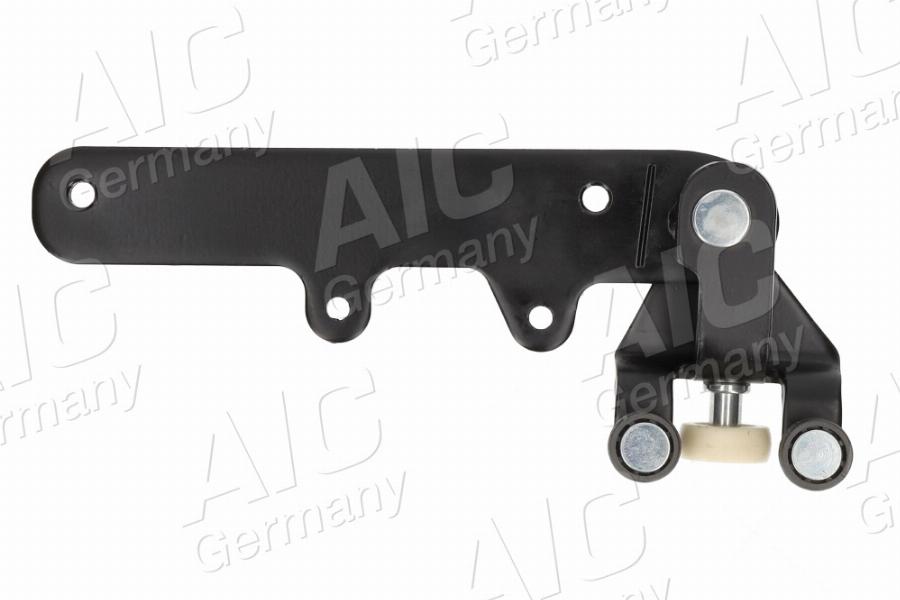 AIC 76117 - Направляющая ролика, сдвижная дверь abcparts.ee