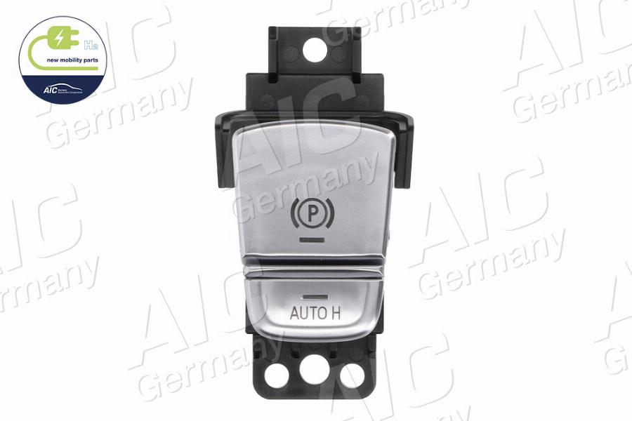 AIC 76396 - Выключатель, привод стояночного тормоза abcparts.ee