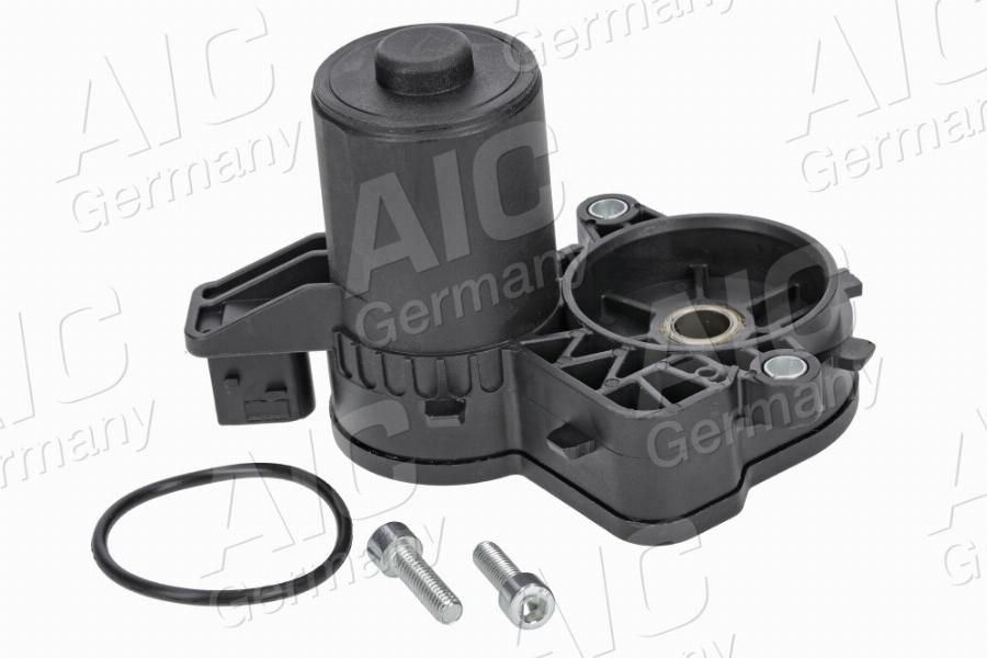 AIC 76390 - Элемент управления, стояночная тормозная система abcparts.ee