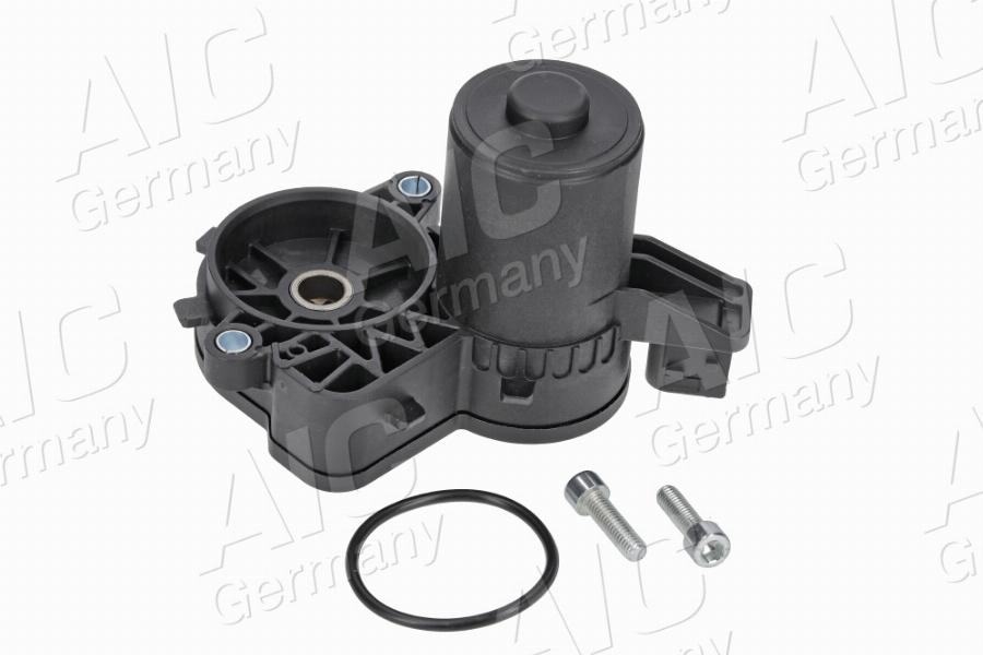 AIC 76391 - Элемент управления, стояночная тормозная система abcparts.ee