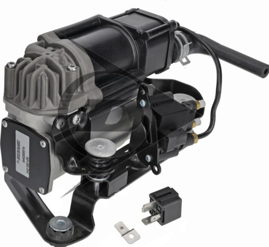 AIC 76347 - Компрессор, пневматическая система abcparts.ee