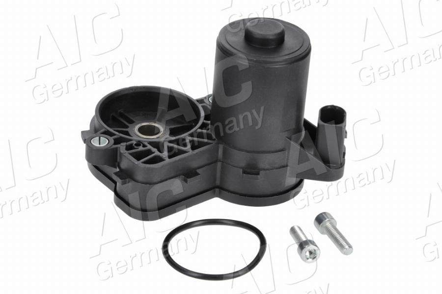 AIC 76380 - Элемент управления, стояночная тормозная система abcparts.ee