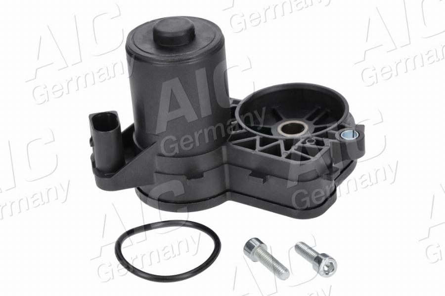 AIC 76381 - Элемент управления, стояночная тормозная система abcparts.ee