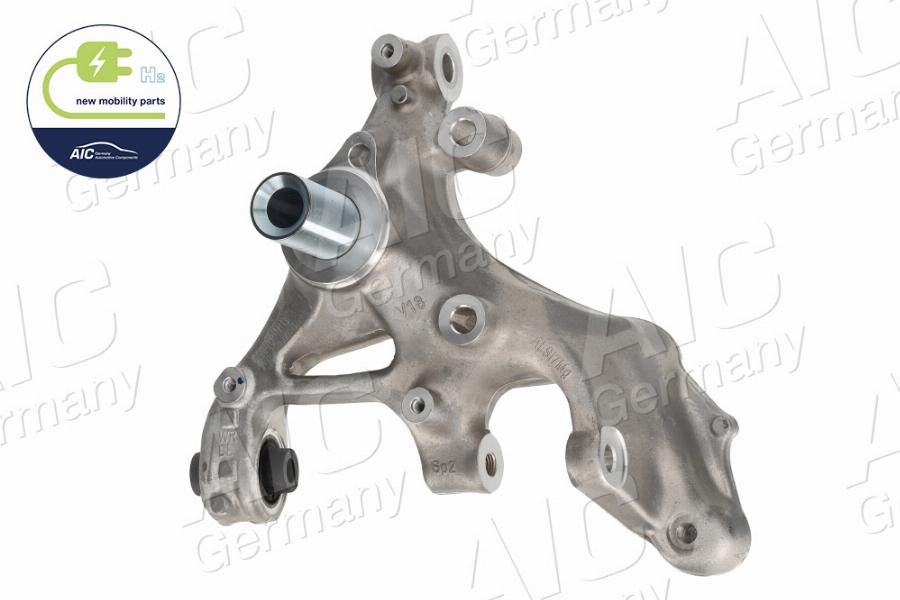 AIC 76210 - Поворотный кулак, подвеска колеса abcparts.ee