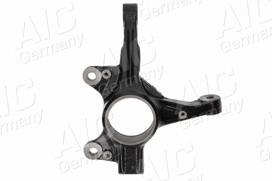AIC 76211 - Поворотный кулак, подвеска колеса abcparts.ee