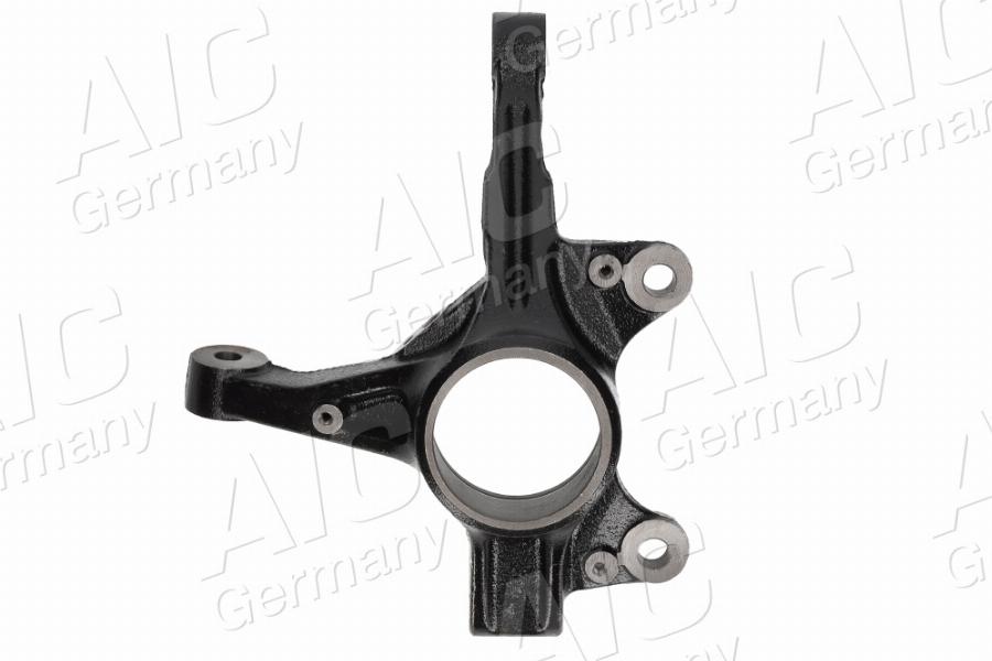 AIC 76212 - Поворотный кулак, подвеска колеса abcparts.ee
