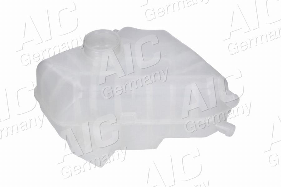 AIC 76223 - Компенсационный бак, охлаждающая жидкость abcparts.ee