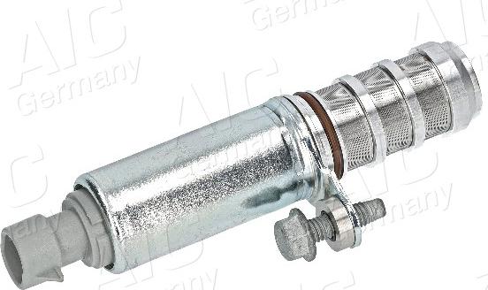 AIC 70904 - Регулирующий клапан, выставление распределительного вала abcparts.ee