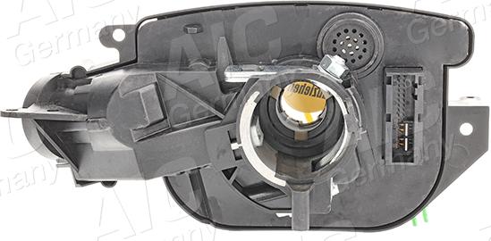 AIC 70912 - Витая пружина, подушка безопасности abcparts.ee