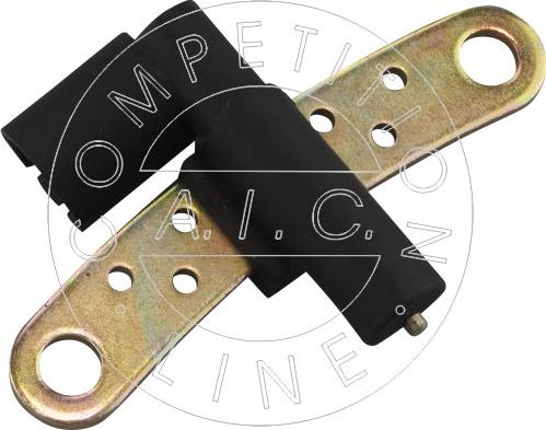 AIC 70925 - Andur, väntvõll abcparts.ee