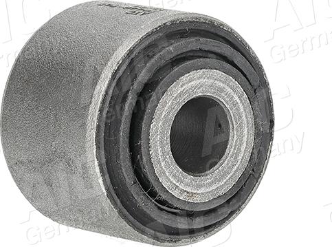 AIC 70446 - Сайлентблок, рычаг подвески колеса abcparts.ee