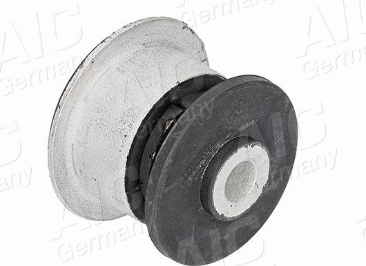 AIC 70440 - Сайлентблок, рычаг подвески колеса abcparts.ee