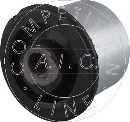 AIC 70441 - Сайлентблок, рычаг подвески колеса abcparts.ee