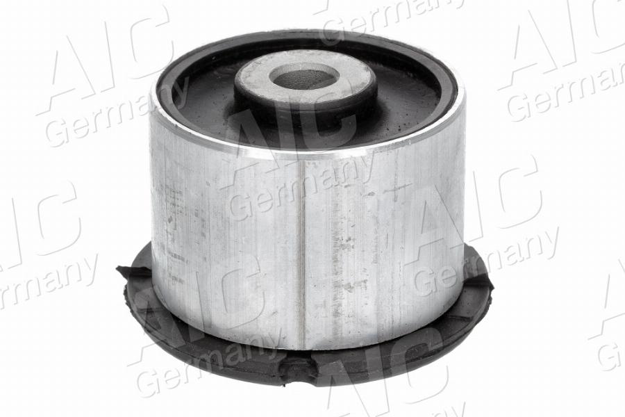 AIC 70442 - Сайлентблок, рычаг подвески колеса abcparts.ee