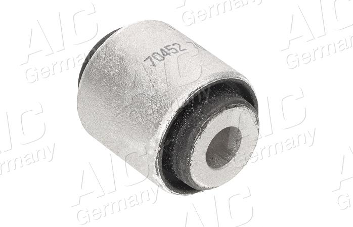AIC 70452 - Сайлентблок, рычаг подвески колеса abcparts.ee