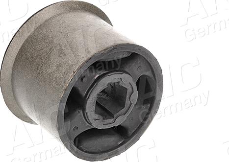 AIC 70416 - Сайлентблок, рычаг подвески колеса abcparts.ee