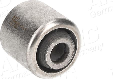 AIC 70487 - Сайлентблок, рычаг подвески колеса abcparts.ee