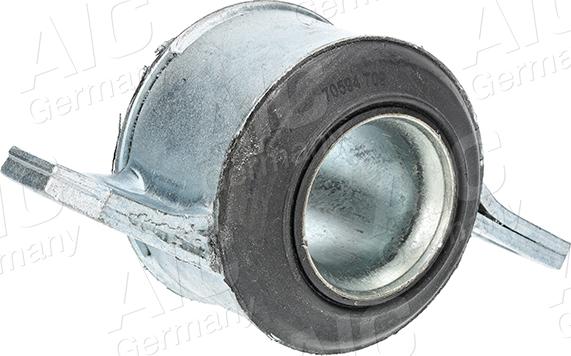 AIC 70594 - Сайлентблок, рычаг подвески колеса abcparts.ee