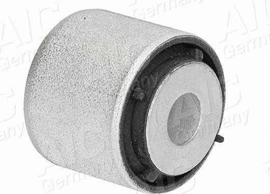 AIC 70537 - Сайлентблок, рычаг подвески колеса abcparts.ee