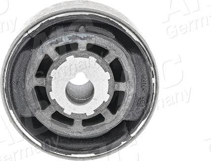 AIC 70523 - Сайлентблок, рычаг подвески колеса abcparts.ee