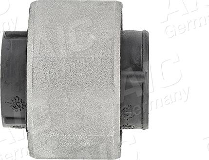 AIC 70605 - Сайлентблок, рычаг подвески колеса abcparts.ee