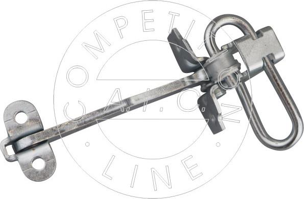 AIC 70067 - Фиксатор двери abcparts.ee