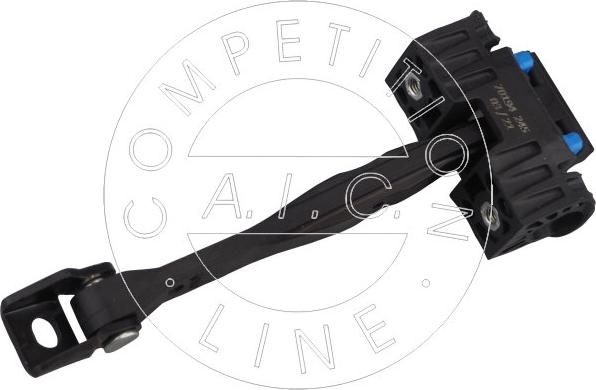 AIC 70194 - Фиксатор двери abcparts.ee