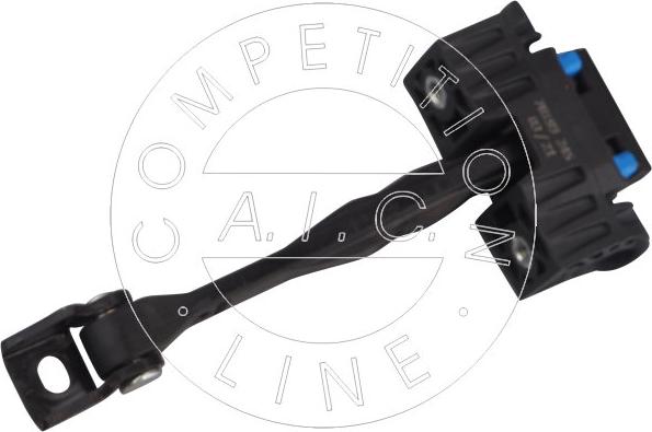 AIC 70193 - Фиксатор двери abcparts.ee