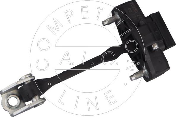 AIC 70180 - Фиксатор двери abcparts.ee