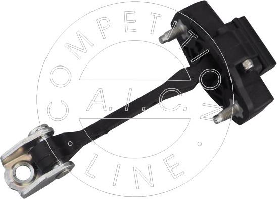 AIC 70181 - Фиксатор двери abcparts.ee