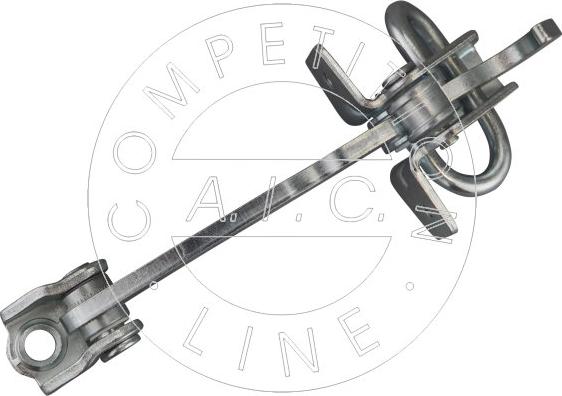 AIC 70135 - Фиксатор двери abcparts.ee