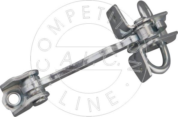 AIC 70136 - Фиксатор двери abcparts.ee