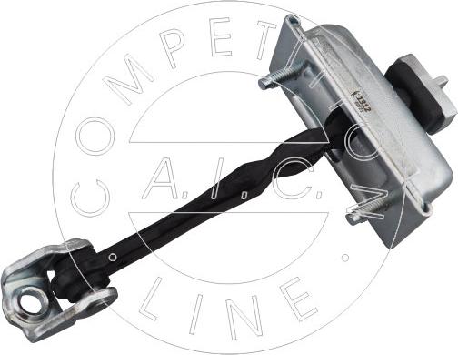 AIC 70137 - Фиксатор двери abcparts.ee