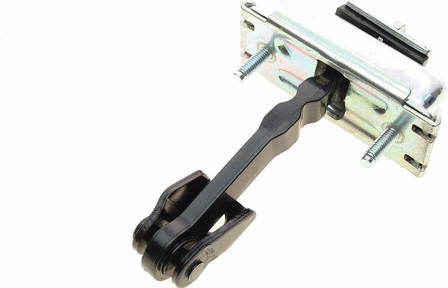 AIC 70126 - Фиксатор двери abcparts.ee