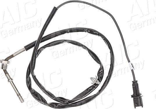 AIC 70890 - Датчик, температура выхлопных газов abcparts.ee