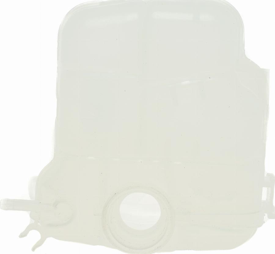 AIC 70850 - Компенсационный бак, охлаждающая жидкость abcparts.ee