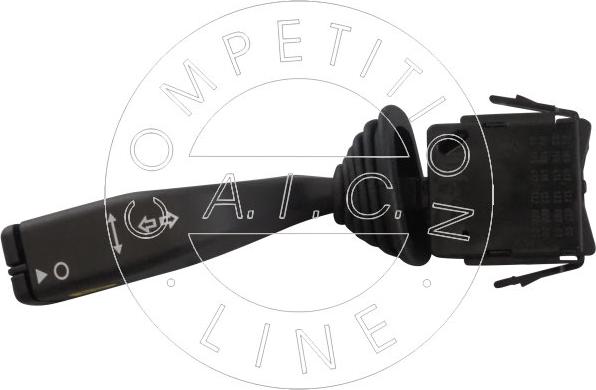 AIC 70869 - Выключатель на рулевой колонке abcparts.ee