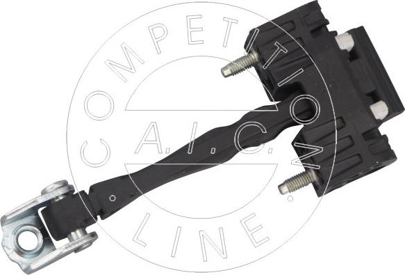 AIC 70803 - Фиксатор двери abcparts.ee