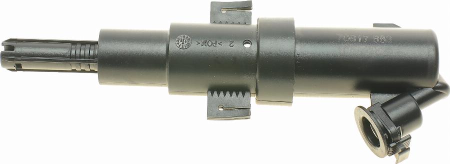 AIC 70817 - Распылитель воды для чистки, система очистки окон abcparts.ee