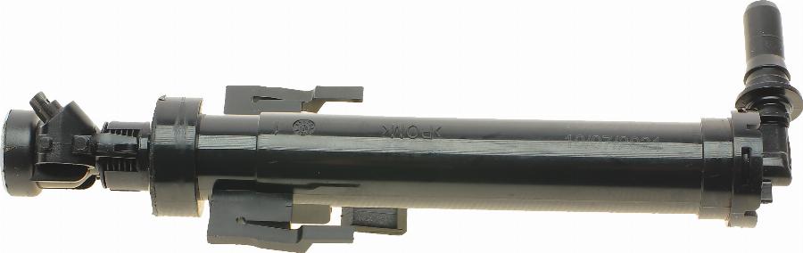 AIC 70823 - Распылитель воды для чистки, система очистки окон abcparts.ee