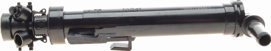 AIC 70822 - Распылитель воды для чистки, система очистки окон abcparts.ee