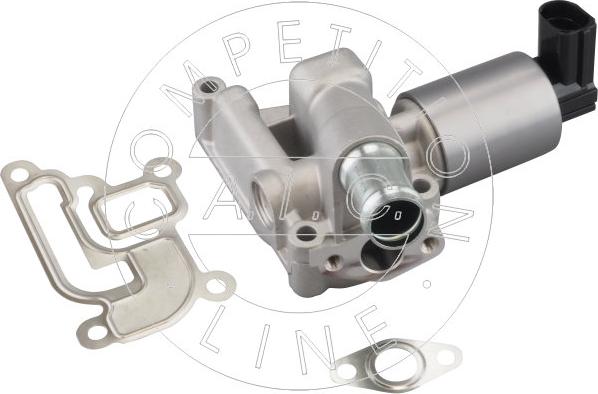 AIC 70353 - Клапан возврата ОГ abcparts.ee