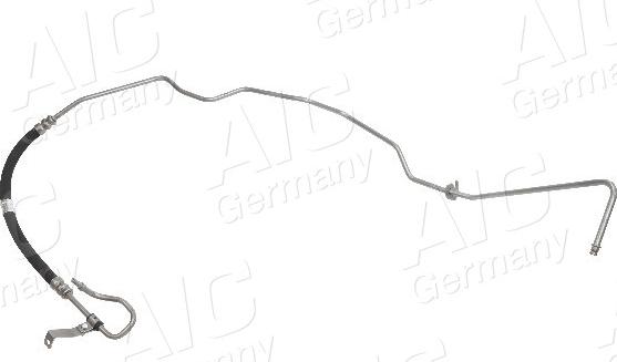 AIC 70352 - Гидравлический шланг, рулевое управление abcparts.ee