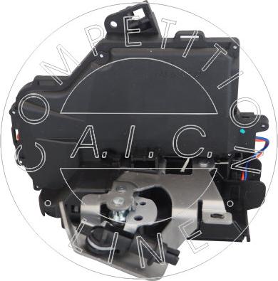 AIC 70305 - Замок двери abcparts.ee