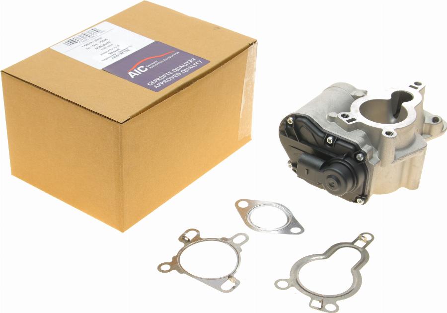 AIC 70386 - EGR-klapp abcparts.ee