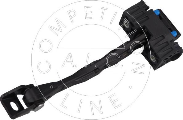 AIC 70200 - Фиксатор двери abcparts.ee